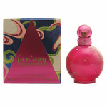 Women's Perfume Fantasy Britney Spears EDP for Women bottle
