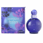 Women's Perfume Midnight Fantasy Britney Spears EDP for Women bottle