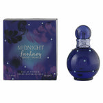 Women's Perfume Midnight Fantasy Britney Spears EDP for Women bottle