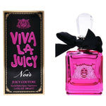 Women's Perfume Viva La Juicy Noir Juicy Couture EDP 100 ml for Women bottle