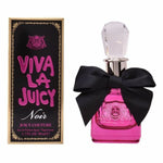 Juicy Couture Viva La Juicy Couture Viva La Juicy (50 Ml) 50 Ml 50 ml Eau de Parfum for Women bottle