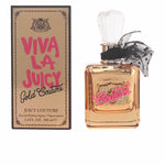Women's Perfume Juicy Couture 1106A EDP 100 ml for Women bottle