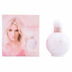 Women's Perfume Fantasy Intimate Edition Britney Spears EDP bottle