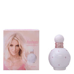 Women's Perfume Fantasy Intimate Edition Britney Spears EDP bottle