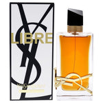 Juicy Couture I Am Juicy Couture EDP for Women bottle