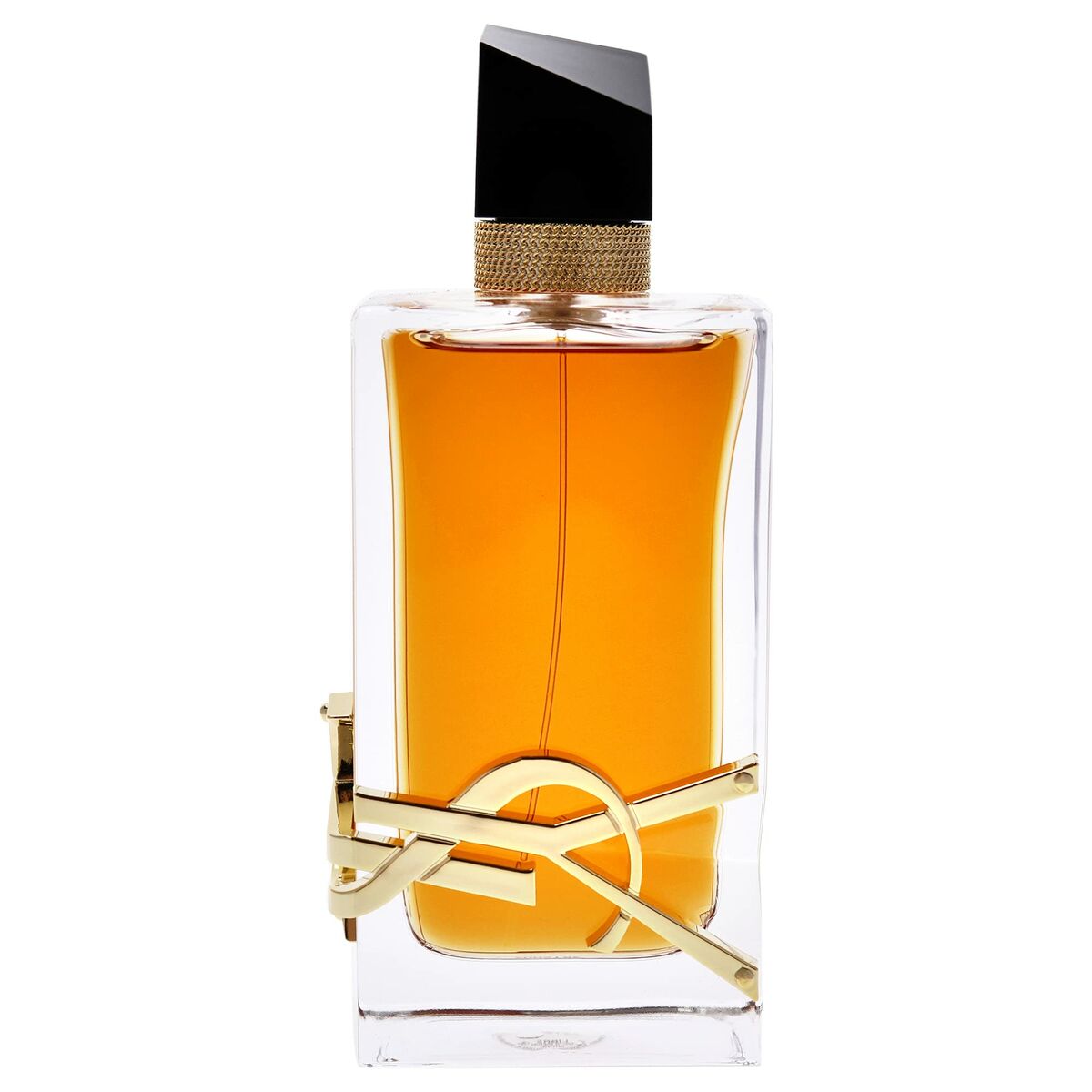 Juicy Couture I Am Juicy Couture EDP for Women bottle