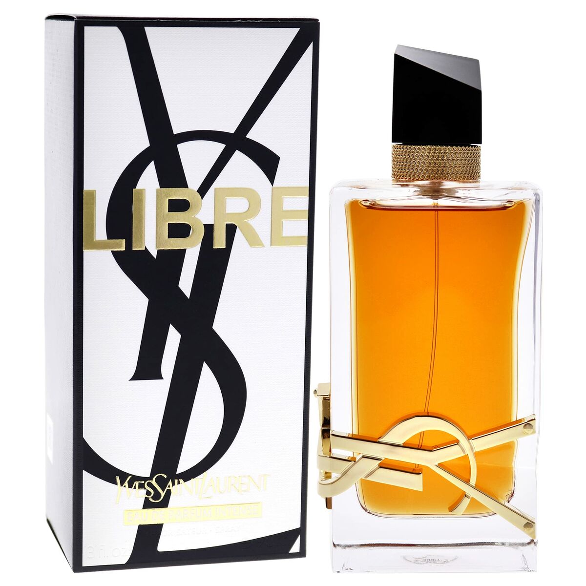 Juicy Couture I Am Juicy Couture EDP for Women bottle