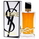 Juicy Couture I Am Juicy Couture EDP for Women bottle