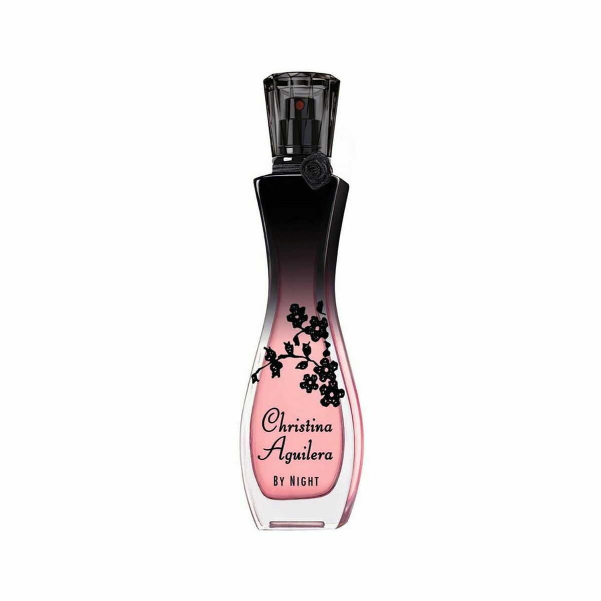 Women's Perfume Christina Aguilera EDP 50 ml for Women bottle