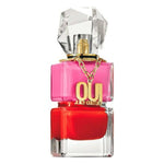 Women's Perfume Oui Juicy Couture OUI EDP (100 ml) 100 ml for Women bottle