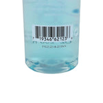 Moisturizing Spray Britney Spears Curious for Women product packaging