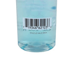 Moisturizing Spray Britney Spears Curious for Women product packaging