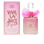 Women's Perfume Juicy Couture EDP 100 ml for Women bottle