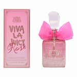 Women's Perfume Viva La Juicy Rosé Juicy Couture EDP (50 ml) 50 ml for Women bottle