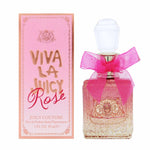 Women's Perfume Juicy Couture Viva La Juicy Rosé EDP 30 ml for Women bottle