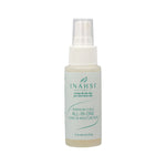 Defined Curls Conditioner Inahsi Pamper My Cream conditioner bottle