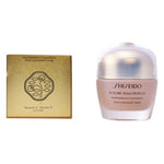 Fluid Make-up Future Solution LX Shiseido (30 ml) product packaging