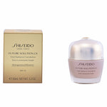 Fluid Make-up Future Solution LX Shiseido (30 ml) product packaging