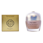 Fluid Make-up Future Solution LX Shiseido (30 ml) product packaging
