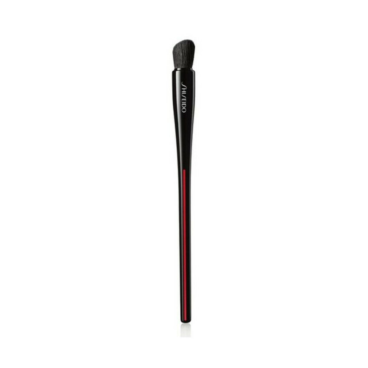 Paintbrush Naname Fude Shiseido Naname Fude product packaging