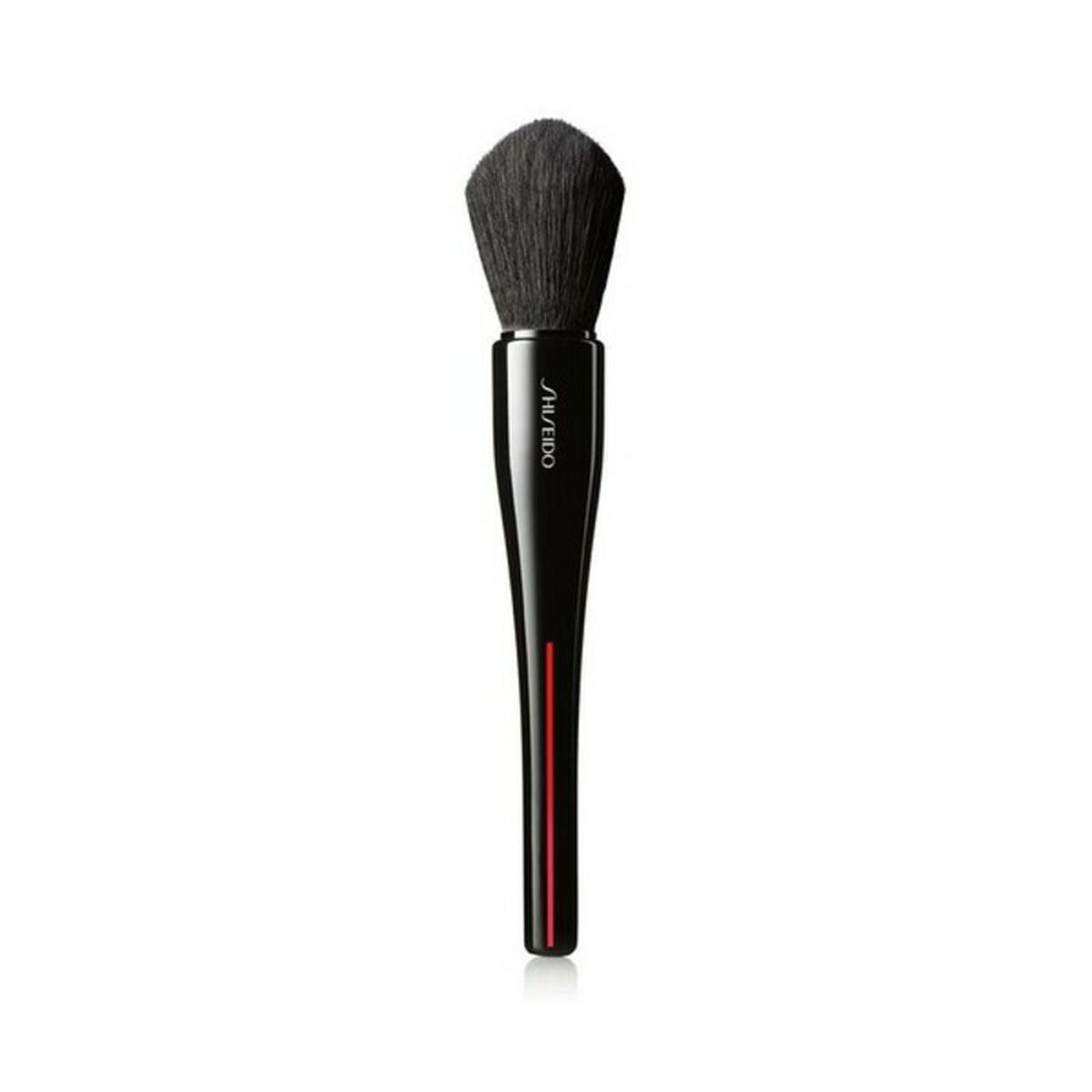 Make-up Brush Maru Fude Shiseido Maru Fude product packaging