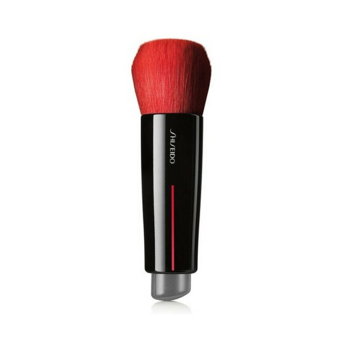 Make-up Brush Shiseido Smu Daiya Fude Face Duo product packaging