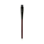 Eyeshadow brush Shiseido Smu Yane Hake Precision E product packaging