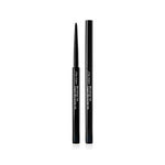 Eyeliner Microliner Ink Shiseido (0,08 g) 0.08 g makeup packaging