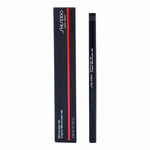 Eyeliner Microliner Ink Shiseido makeup packaging