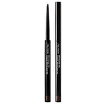Eyeliner Microliner Ink Shiseido makeup packaging