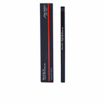 Eyeliner Microliner Ink Shiseido makeup packaging