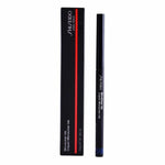 Eyeliner Microliner Ink Shiseido makeup packaging