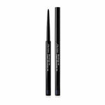 Eyeliner Microliner Ink Shiseido makeup packaging