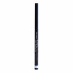 Eyeliner Microliner Ink Shiseido makeup packaging