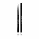 Eyeliner Microliner Ink Shiseido makeup packaging