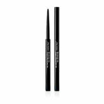 Eyeliner Microliner Ink Shiseido makeup packaging