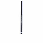 Eyeliner Microliner Ink Shiseido makeup packaging