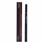 Eyebrow Pencil Inktrio Shiseido product packaging