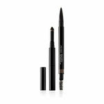Eyebrow Pencil Inktrio Shiseido product packaging
