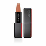 Lipstick Modernmatte Powder Shiseido 4 g makeup packaging
