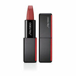 Lipstick Modernmatte Powder Shiseido 4 g makeup packaging