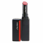 Lipstick Color Gel Shiseido (2 g) skincare packaging