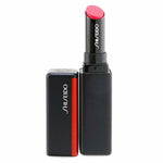 Lipstick Color Gel Shiseido (2 g) skincare packaging
