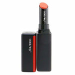 Lipstick Color Gel Shiseido (2 g) skincare packaging