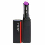 Lipstick Color Gel Shiseido (2 g) skincare packaging