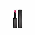 Lipstick Color Gel Shiseido (2 g) skincare packaging