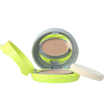 Compact Powders Expert Sun Sports Bb Shiseido Spf 50+ makeup packaging