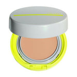 Compact Powders Expert Sun Sports Bb Shiseido Spf 50+ makeup packaging