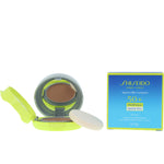 Compact Powders Expert Sun Sports Bb Shiseido Spf 50+ makeup packaging