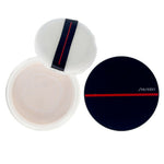 Compact Powders Synchro Skin Shiseido (6 g) makeup packaging